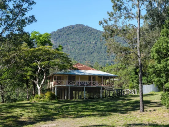 , Kobble Creek QLD 4520-Image