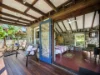 , Kobble Creek QLD 4520-Image