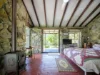 , Kobble Creek QLD 4520-Image