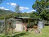 , Kobble Creek QLD 4520-Image