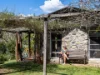 , Kobble Creek QLD 4520-Image
