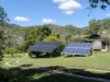 , Kobble Creek QLD 4520-Image