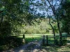 , Kobble Creek QLD 4520-Image