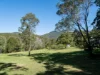 , Kobble Creek QLD 4520-Image