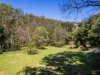 , Kobble Creek QLD 4520-Image