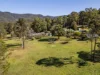 , Kobble Creek QLD 4520-Image