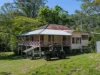 , Kobble Creek QLD 4520-Image