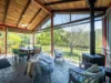 , Kobble Creek QLD 4520-Image