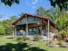 , Kobble Creek QLD 4520-Image