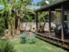 , Kobble Creek QLD 4520-Image