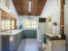 , Kobble Creek QLD 4520-Image