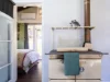 , Kobble Creek QLD 4520-Image