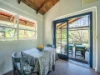 , Kobble Creek QLD 4520-Image
