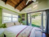 , Kobble Creek QLD 4520-Image