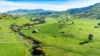 Koetong Creek Track, Bungil, Vic 3691