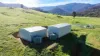 Koetong Creek Track, Bungil, Vic 3691-Image