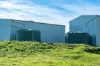 Koetong Creek Track, Bungil, Vic 3691-Image