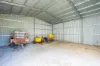 Koetong Creek Track, Bungil, Vic 3691-Image
