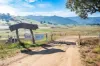 Koetong Creek Track, Bungil, Vic 3691-Image