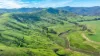 Koetong Creek Track, Bungil, Vic 3691-Image
