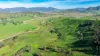 Koetong Creek Track, Bungil, Vic 3691-Image