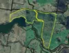 Koetong Creek Track, Bungil, Vic 3691-Image