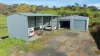 Koetong Creek Track, Bungil, Vic 3691-Image