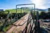 Koetong Creek Track, Bungil, Vic 3691-Image