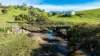Koetong Creek Track, Bungil, Vic 3691-Image
