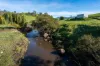 Koetong Creek Track, Bungil, Vic 3691-Image