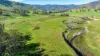 Koetong Creek Track, Bungil, Vic 3691-Image