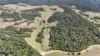 L35 Blacks Road, Dalrymple Heights QLD 4757-Image
