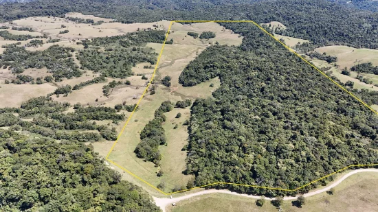 L35 Blacks Road, Dalrymple Heights QLD 4757-Image