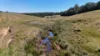 L35 Blacks Road, Dalrymple Heights QLD 4757-Image