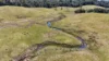 L35 Blacks Road, Dalrymple Heights QLD 4757-Image