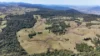 L35 Blacks Road, Dalrymple Heights QLD 4757-Image