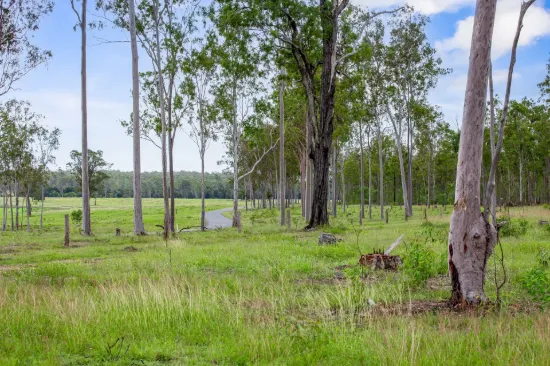 L4 128 Glen Echo Road, Glen Echo, Qld 4570