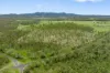 L4 128 Glen Echo Road, Glen Echo, Qld 4570-Image