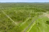 L4 128 Glen Echo Road, Glen Echo, Qld 4570-Image