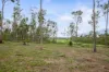 L4 128 Glen Echo Road, Glen Echo, Qld 4570-Image