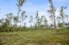 L4 128 Glen Echo Road, Glen Echo, Qld 4570-Image