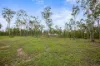 L4 128 Glen Echo Road, Glen Echo, Qld 4570-Image