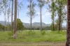 L4 128 Glen Echo Road, Glen Echo, Qld 4570-Image