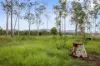 L4 128 Glen Echo Road, Glen Echo, Qld 4570-Image