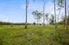 L4 128 Glen Echo Road, Glen Echo, Qld 4570-Image