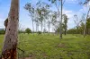 L4 128 Glen Echo Road, Glen Echo, Qld 4570-Image