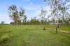 L4 128 Glen Echo Road, Glen Echo, Qld 4570-Image