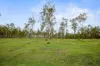 L4 128 Glen Echo Road, Glen Echo, Qld 4570-Image