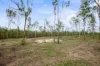 L4 128 Glen Echo Road, Glen Echo, Qld 4570-Image