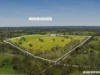 L703, Cnr CRogers & Wynns Road, Flaxman Valley, SA 5235